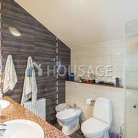 Villa in Republic of Cyprus, Lemesou, 398 sq.m.