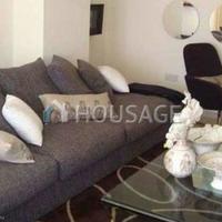 Вилла на Кипре, Пафос, Никосия, 340 кв.м.