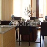 Вилла на Кипре, Пафос, Никосия, 340 кв.м.