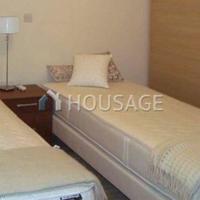 Вилла на Кипре, Пафос, Никосия, 340 кв.м.