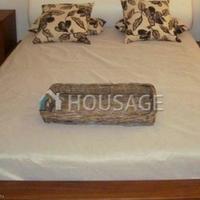 Вилла на Кипре, Пафос, Никосия, 340 кв.м.