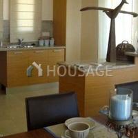 Вилла на Кипре, Пафос, Никосия, 340 кв.м.