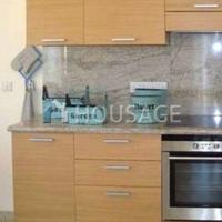 Вилла на Кипре, Пафос, Никосия, 340 кв.м.