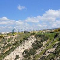 Вилла на Кипре, Пафос, Никосия, 340 кв.м.