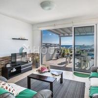 Вилла на Кипре, Протарас, 120 кв.м.