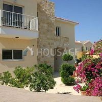 Вилла на Кипре, Лимасол, 150 кв.м.