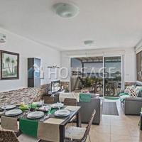 Вилла на Кипре, Протарас, 120 кв.м.