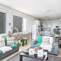 Вилла на Кипре, Протарас, 120 кв.м.