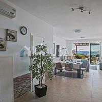 Вилла на Кипре, Протарас, 120 кв.м.