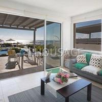 Вилла на Кипре, Протарас, 120 кв.м.