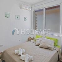 Вилла на Кипре, Протарас, 120 кв.м.