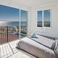 Вилла на Кипре, Протарас, 120 кв.м.