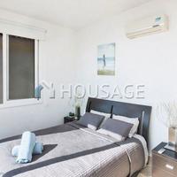 Вилла на Кипре, Протарас, 120 кв.м.