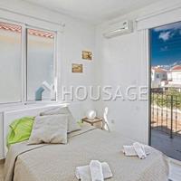 Вилла на Кипре, Протарас, 120 кв.м.