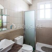 Вилла на Кипре, Протарас, 120 кв.м.