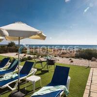 Вилла на Кипре, Протарас, 120 кв.м.