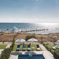 Вилла на Кипре, Протарас, 120 кв.м.