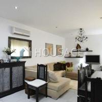 Apartment in Republic of Cyprus, Lemesou, 120 sq.m.