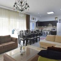 Apartment in Republic of Cyprus, Lemesou, 120 sq.m.
