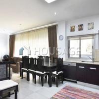 Apartment in Republic of Cyprus, Lemesou, 120 sq.m.