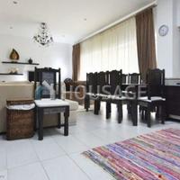 Apartment in Republic of Cyprus, Lemesou, 120 sq.m.