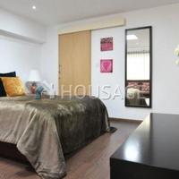 Apartment in Republic of Cyprus, Lemesou, 120 sq.m.