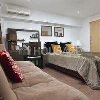 Apartment in Republic of Cyprus, Lemesou, 120 sq.m.