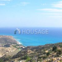 Вилла на Кипре, Лимасол, 150 кв.м.