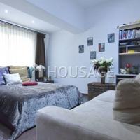 Apartment in Republic of Cyprus, Lemesou, 120 sq.m.
