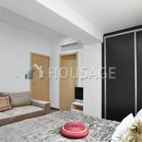 Apartment in Republic of Cyprus, Lemesou, 120 sq.m.