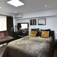 Apartment in Republic of Cyprus, Lemesou, 120 sq.m.