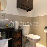 Apartment in Republic of Cyprus, Lemesou, 120 sq.m.