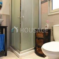 Apartment in Republic of Cyprus, Lemesou, 120 sq.m.