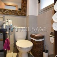 Apartment in Republic of Cyprus, Lemesou, 120 sq.m.