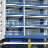 Apartment in Republic of Cyprus, Lemesou, 120 sq.m.