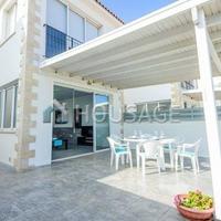 Вилла на Кипре, Протарас, 120 кв.м.