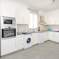 Вилла на Кипре, Протарас, 120 кв.м.