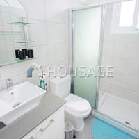 Вилла на Кипре, Протарас, 120 кв.м.