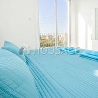 Вилла на Кипре, Протарас, 120 кв.м.