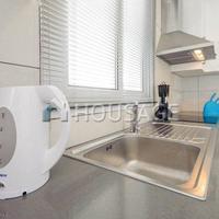 Вилла на Кипре, Протарас, 120 кв.м.