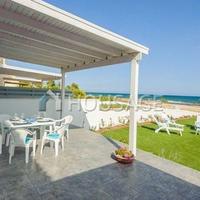 Вилла на Кипре, Протарас, 120 кв.м.