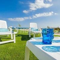 Вилла на Кипре, Протарас, 120 кв.м.