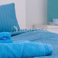 Вилла на Кипре, Протарас, 120 кв.м.