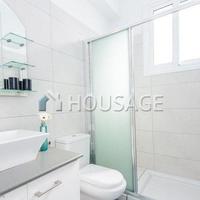 Вилла на Кипре, Протарас, 120 кв.м.