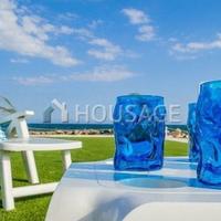 Вилла на Кипре, Протарас, 120 кв.м.