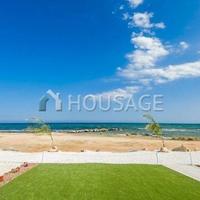 Вилла на Кипре, Протарас, 120 кв.м.