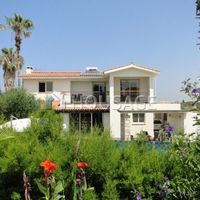 Вилла на Кипре, Пафос, 175 кв.м.