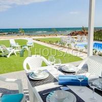 Вилла на Кипре, Протарас, 120 кв.м.