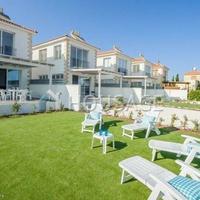 Вилла на Кипре, Протарас, 120 кв.м.