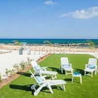 Вилла на Кипре, Протарас, 120 кв.м.